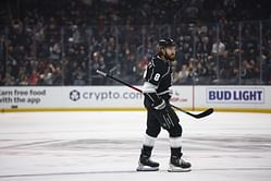 FanDuel Promo Code: Get up to $2,500 No Sweat First Bet on Today's NHL Games | December 22, 2022