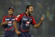 Irfan-Pathan-Delhi-Daredevils.jpg (630×420)
