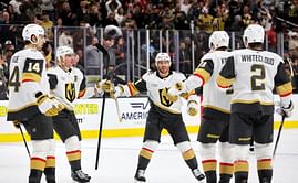 Golden Knights vs Ducks Prediction, Odds, Lines, and Picks - December 28 | 2022 NHL Season