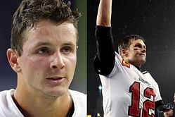 Brock Purdy to beat Tom Brady? Stephen A. Smith believes rookie QB to upstage the GOAT