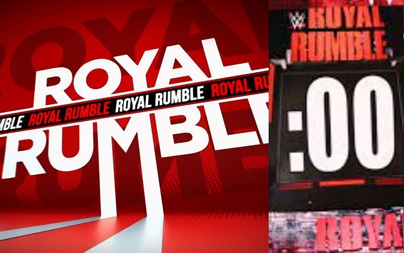 14-time champion teases massive return before WWE Royal Rumble 2023