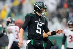 Jets vs Bills: Who Will Win? Betting Prediction, Odds, Lines, and Picks for NFL Games Today - December 11 | 2022 NFL Football Season