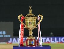 RAC-W vs MSC-W Dream11 Prediction: Fantasy Cricket Tips, Today's Playing 11 and Pitch Report for Bengal Women's T20 2022, Match 4