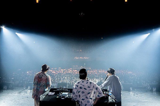 epik high europe tour 2022