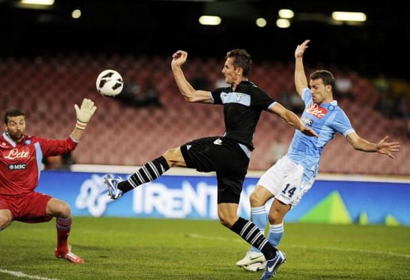 Gamesmanship Examples 10 best acts of sportsmanship football has ever seen