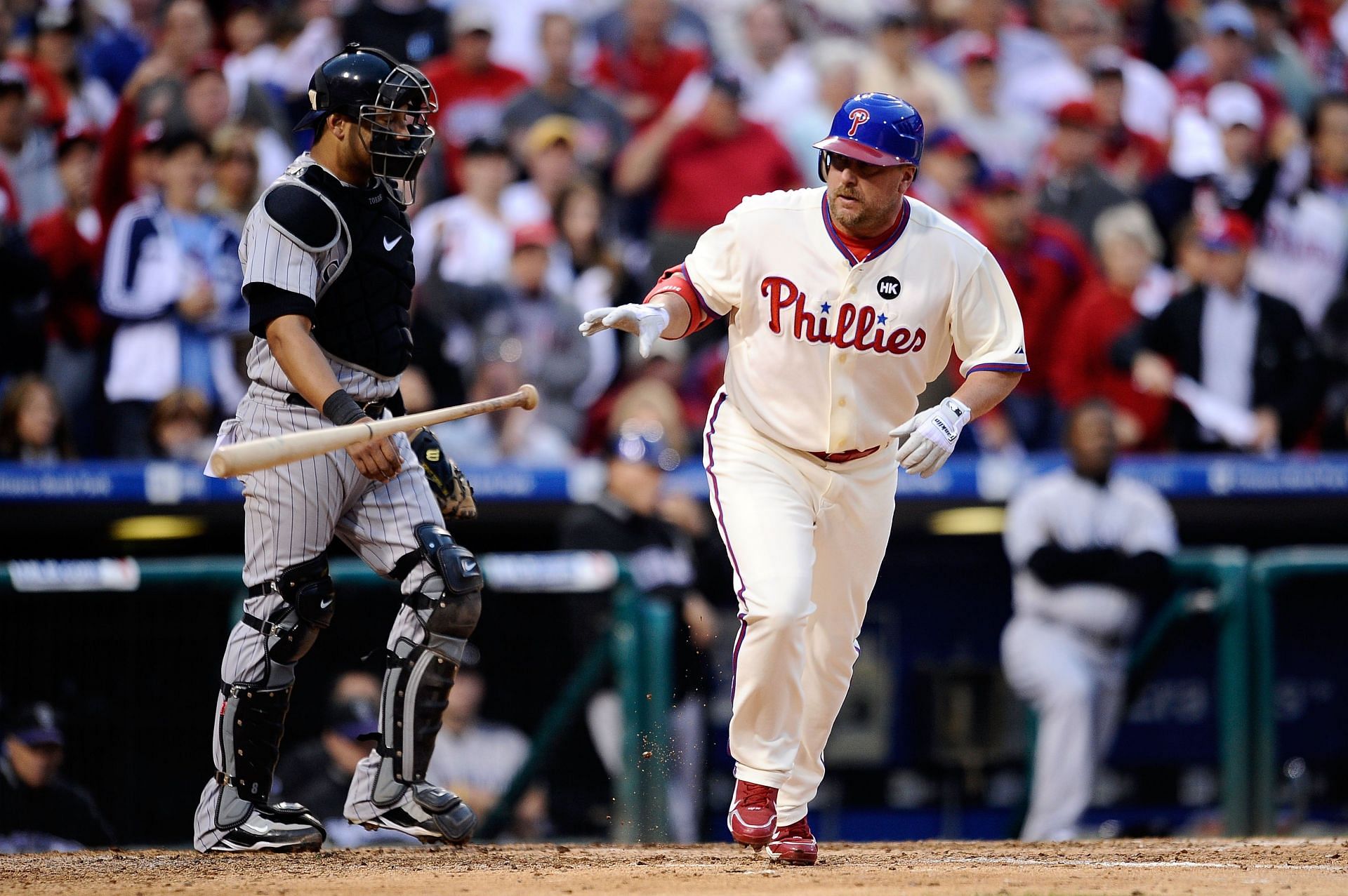 Phillies payroll and player culture: How they avoided pitfalls that befell  other big-spending teams