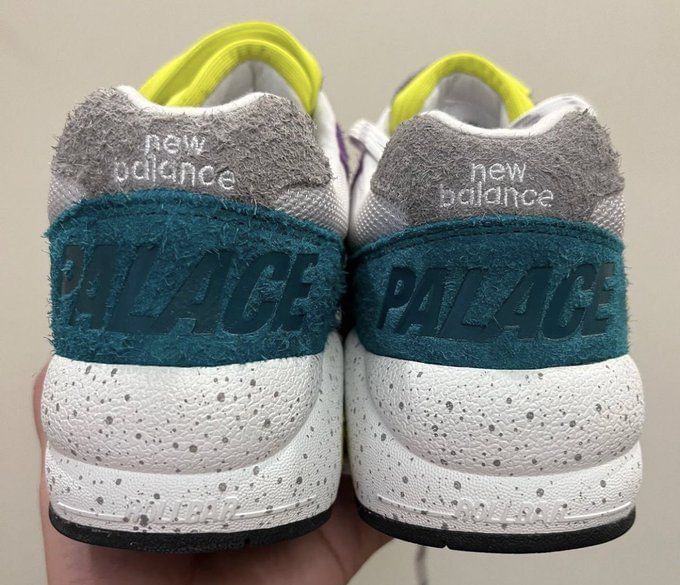 upcoming new balance collabs