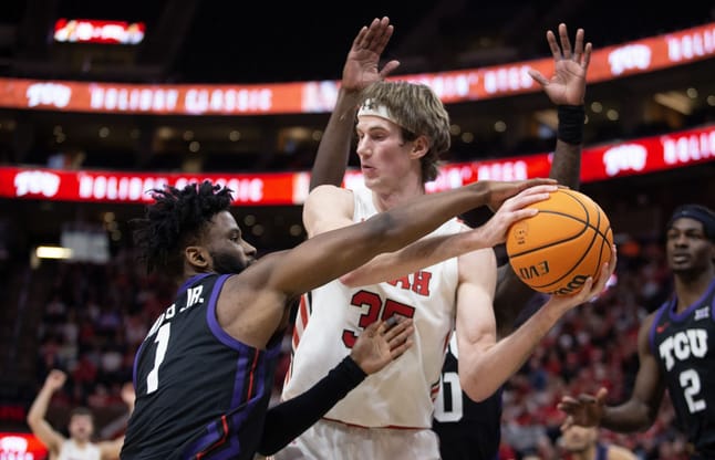 Utah vs. California Prediction, Odds, Line, Pick, and Preview: December 29 | 2022-23 NCAAB Season