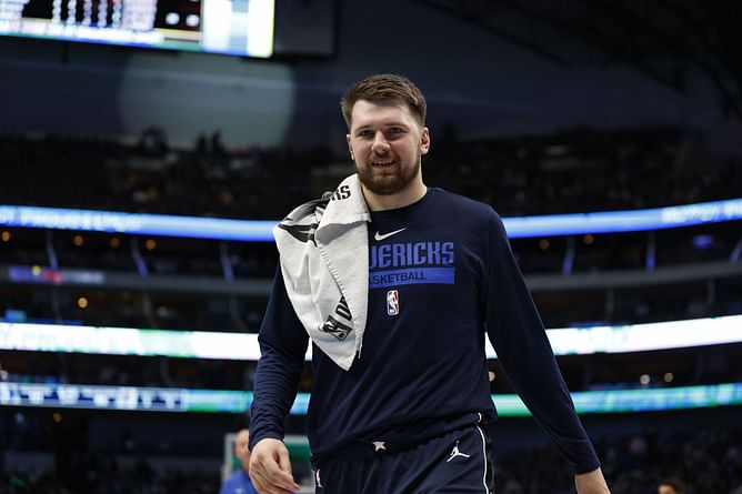 New York Knicks vs. Dallas Mavericks Prediction: Injury Report, Starting 5s, Betting Odds and Spread - December 27 | 2022-23 NBA Season