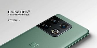 Holiday 2022 deals: Best offers on OnePlus devices