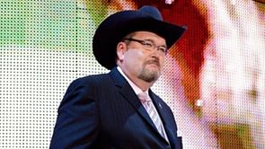 "That should never have happened" – Jim Ross on the real-life slap that led to WWE veteran's release