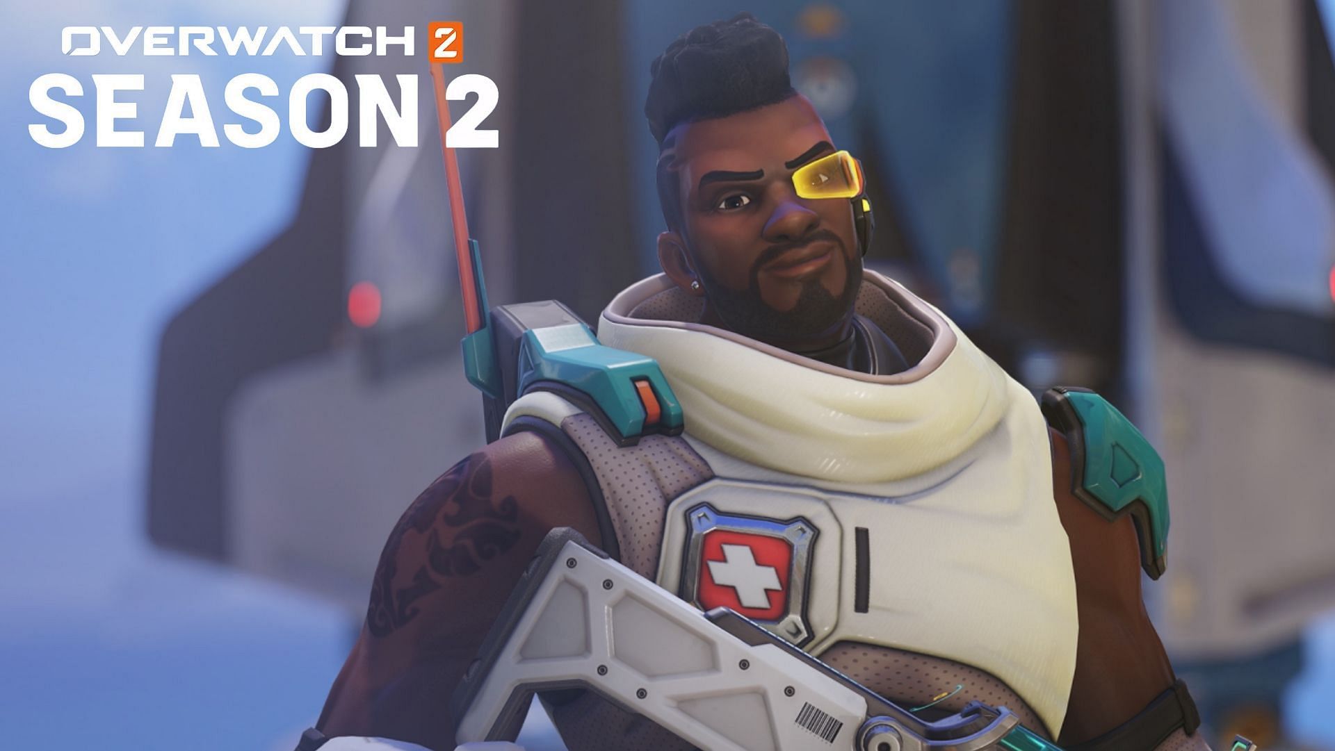 How to change your crosshair in Overwatch 2 - Dot Esports