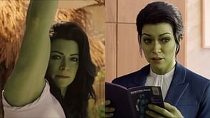 Marvel: Is Jessica Gao to blame for She-Hulk's absolute failure?