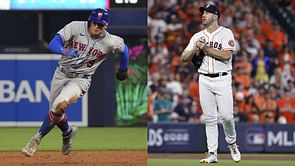 Mets owner Steve Cohen justifies massive spending spree for Justin Verlander and others: “I have to spend money to fulfill that commitment, so be it”