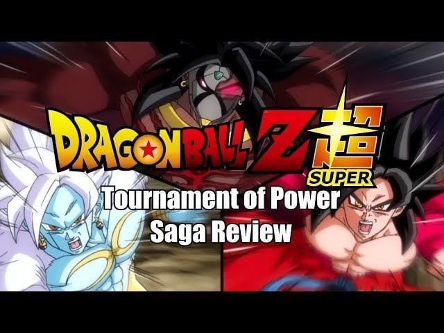 Dragon Ball Why Did Goku Vegeta Not Fuse In The Tournament Of Power dragon-ball-why-did-goku-vegeta-not-fuse-in-the-tournament-of-power