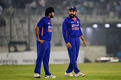 बांग्लादेश के खिलाफ हार के बाद भारतीय टीम पर हुई बड़ी कार्रवाई, अहम वजह आई सामने