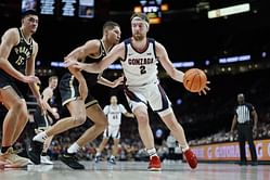 FanDuel Promo Code: Get up to $1,000 No Sweat First Bet on Today's NCAAB Games - December 5, 2022