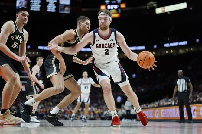 FanDuel Promo Code: Get up to $1,000 No Sweat First Bet on Today's NCAAB Games - December 5, 2022