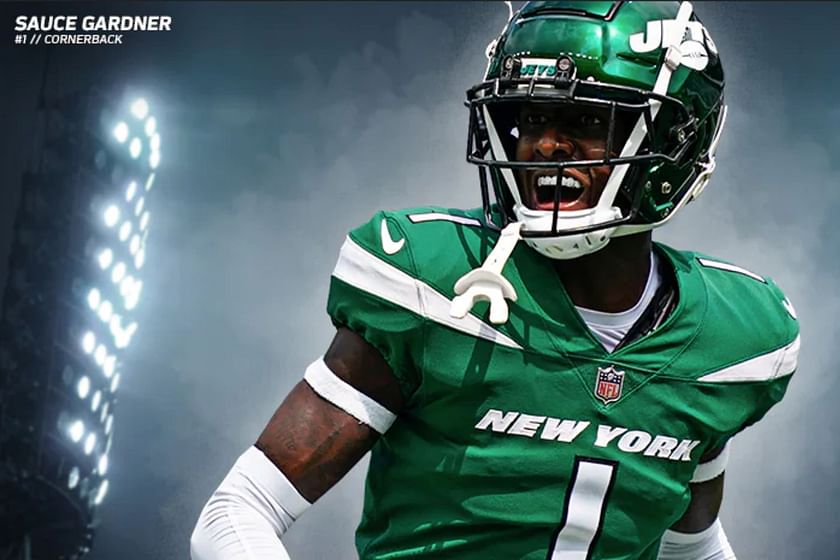 ny jets price