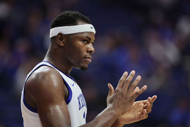 Kentucky vs Yale Prediction, Odds, Line, Pick, and Preview: December 10 | 2022-23 NCAA Basketball Season