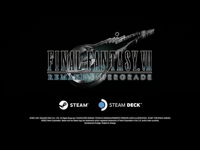 BEST STEAM DECK GAMES WINTER SALE 2022 visual data 7