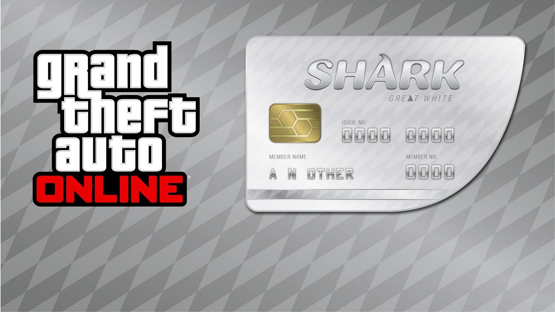 GTA Online Shark Cards have received updated values for all cards. (Image via Rockstar Games)