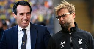"They will have had a good build up" - Mark Lawrenson makes interesting prediction for Aston Villa vs Liverpool