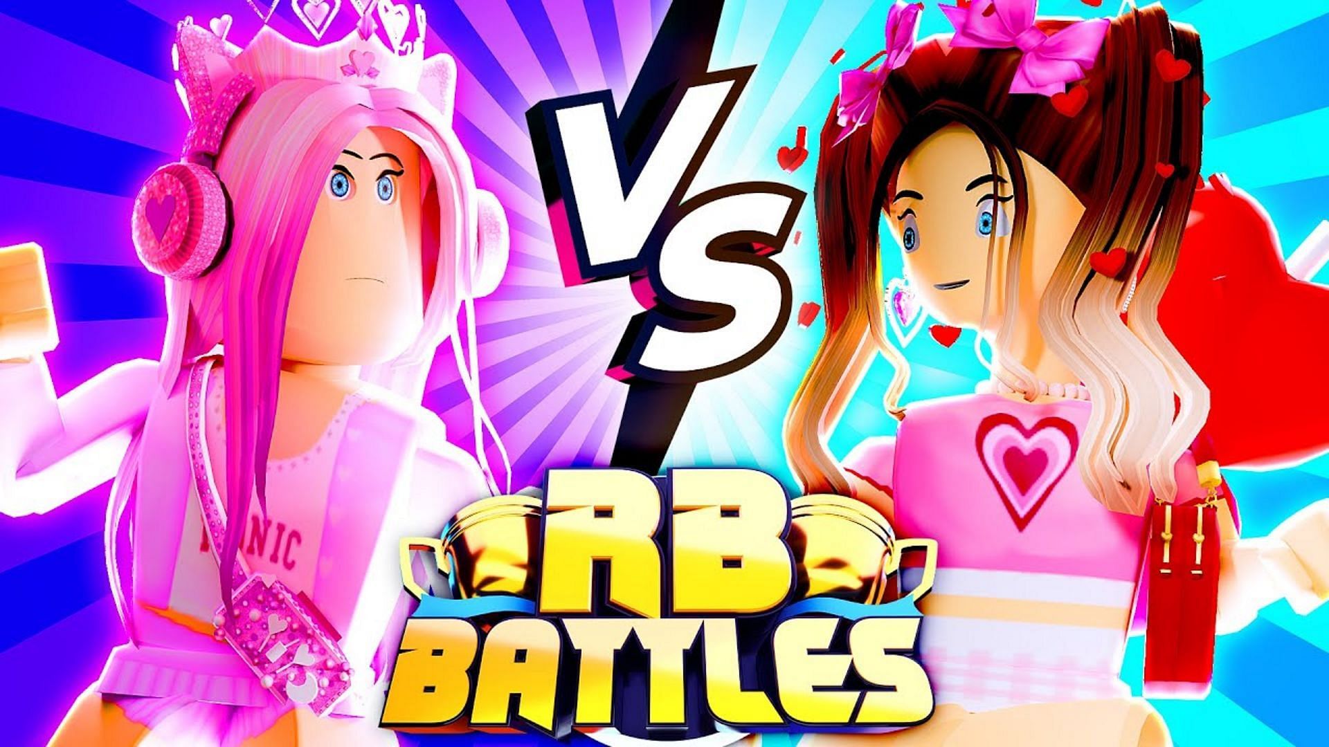 RB Battles Season 3 Battle Back round in Roblox Mt. Everest Climbing  Roleplay: Round details and more