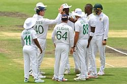 South Africa tour of Australia 2022: SWOT analysis of South Africa Test squad