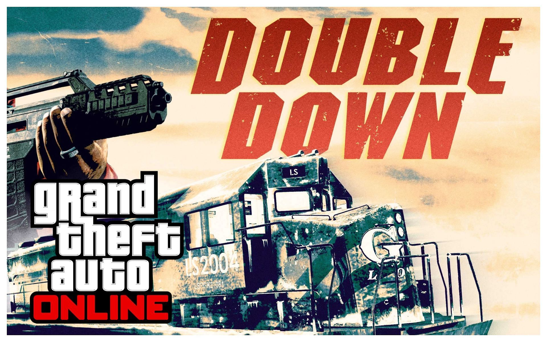 how-to-complete-double-dawn-adversary-mode-in-gta-online-a-step-by