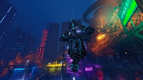 Fortnite: When does creative XP reset?