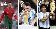20 Greatest Soccer Players Of All Time 2023 Rankings 60 OFF