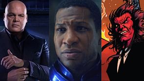 10 major villains to watch out for in Marvel Phase 5 and 6