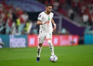 Canada v Morocco: Group F - FIFA World Cup Qatar 2022