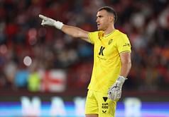 Almeria vs Torino Prediction and Betting Tips | December 16, 2022