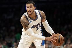 NBA Rumors: Atlanta Hawks and Phoenix Suns amongst teams interested in Kyle Kuzma