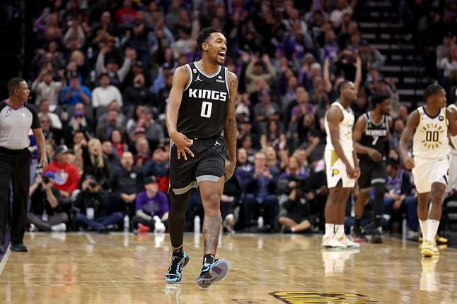 Sacramento Kings vs. Philadelphia 76ers Prediction: Injury Report, Starting 5s, Betting Odds & Spreads - December 13 | 2022-23 NBA Season