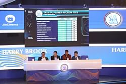 Unsold Player in IPL 2023: List of Unsold Players in IPL Auction 2023 with Prices