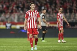 Union Berlin vs Hansa Rostock Prediction and Betting Tips | December 14, 2022
