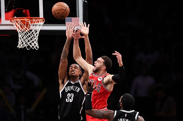 Why didn’t NBA on TNT have any games on Thursday: All you need to know