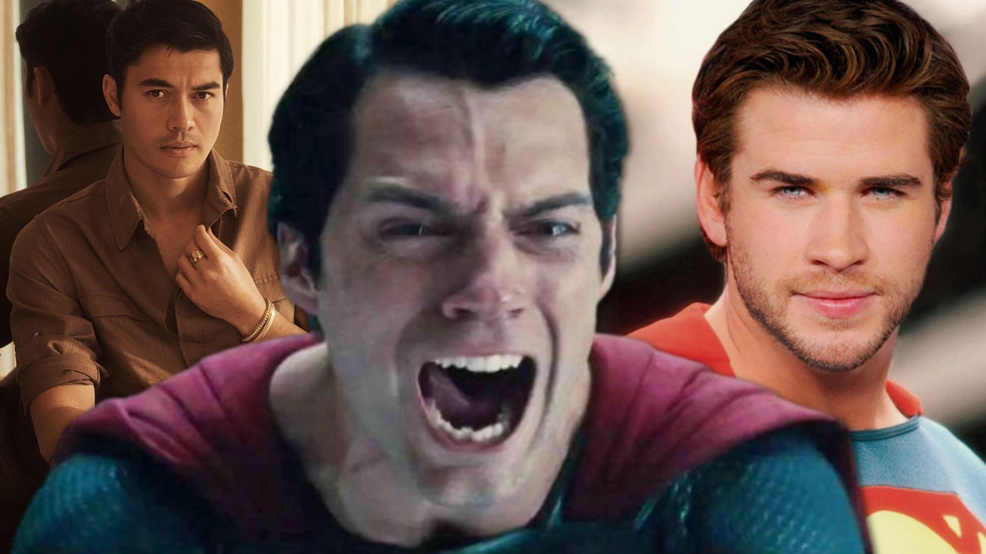 Henry Cavill out as Man of Steel; 6 Actors who could be the new Superman