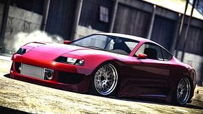 What to purchase and what to avoid in GTA Online this week (December 1-7)