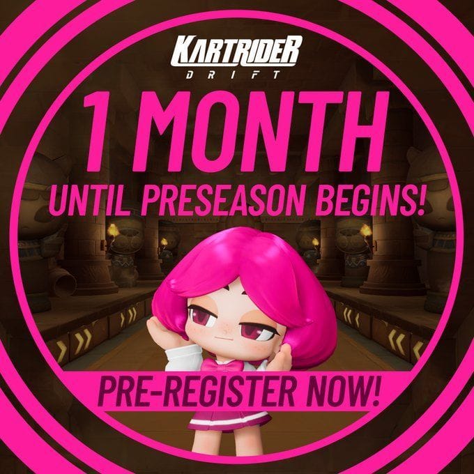 5 best racing games coming up in 2023