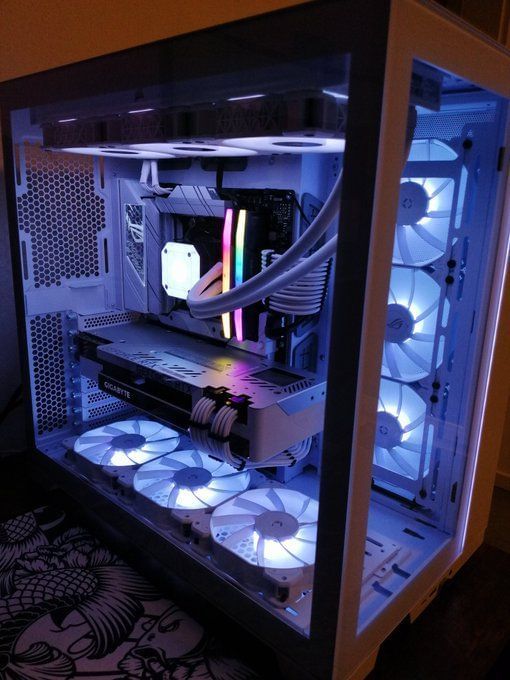 Top 5 best AIO liquid coolers in 2022