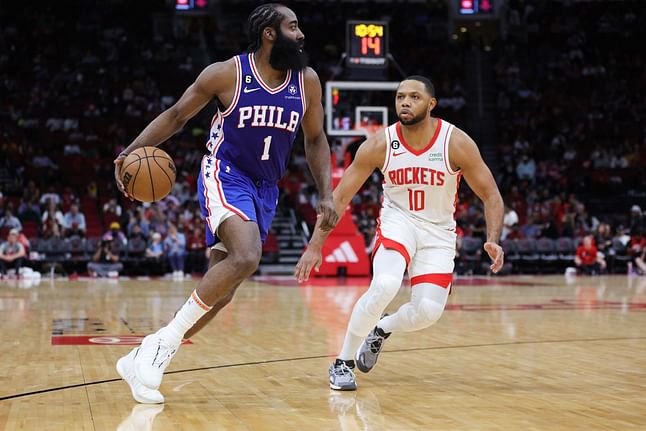 Los Angeles Lakers vs. Philadelphia 76ers Prediction: Injury Report, Starting 5s, Betting Odds, and Spreads - December 9 | 2022/23 NBA Regular Season