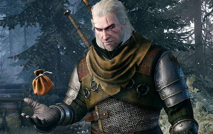 The Witcher 3 next-gen (December 22) PC Hotfix: Overall stability  improvement and fixes to photo mode