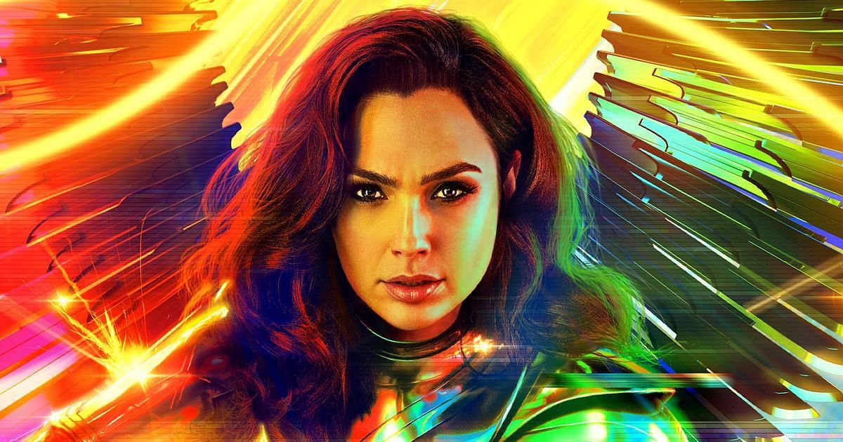 Wonder Woman 3 Release Date In 2023? Will It Be A Rebooted?