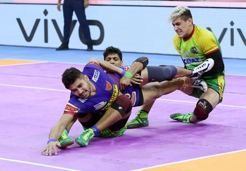kabaddi-live-score-schedule-standings-news-updates