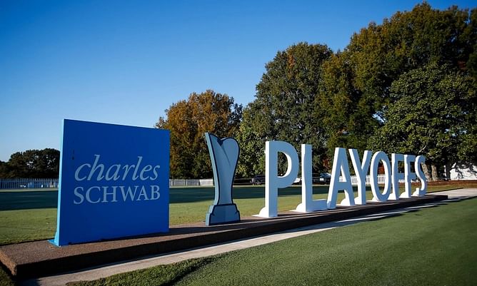 PGA Tour Champions 2023: Dates, schedule, purse and more