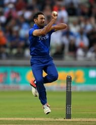 Birmingham Phoenix Men v London Spirit Men - The Hundred